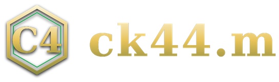 ck44.m logo