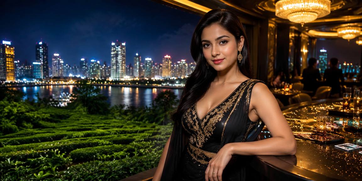 ck44.m অ্যাকাউন্ট খোলা ও লবিতে প্রবেশের ধাপগুলো
