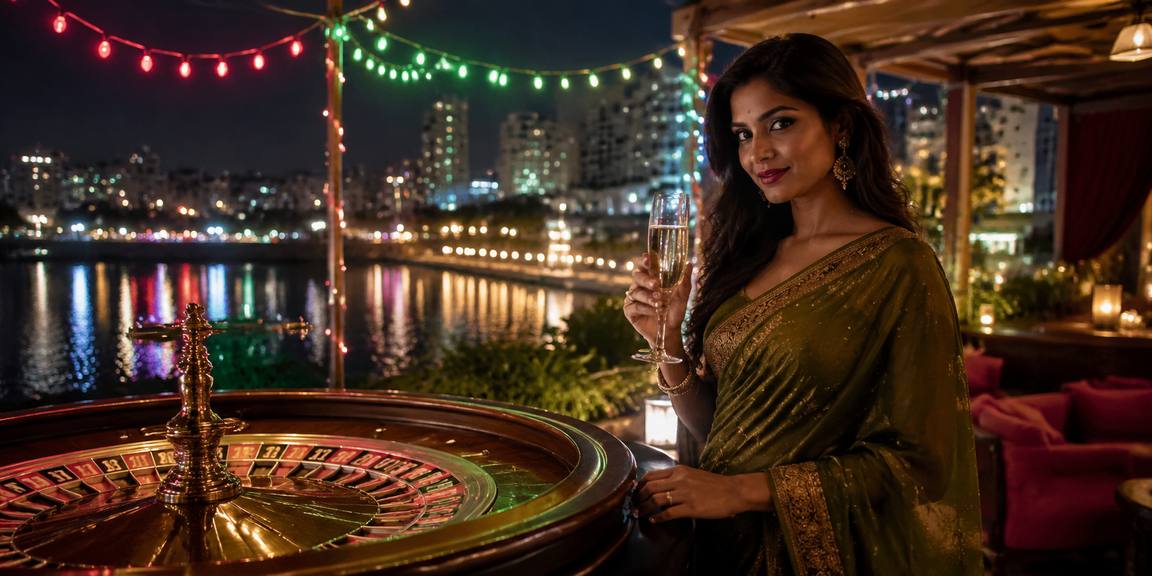 ck44.m ক্রিকেট বেটিংয়ে কীভাবে শুরু করবেন